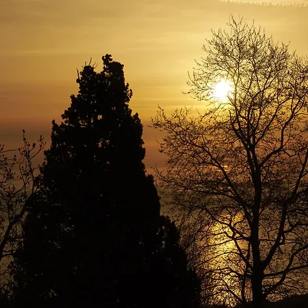 Atrapos Apart Otel Kissos (Thessaly)