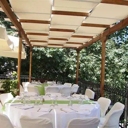Atrapos 3* Κισσός