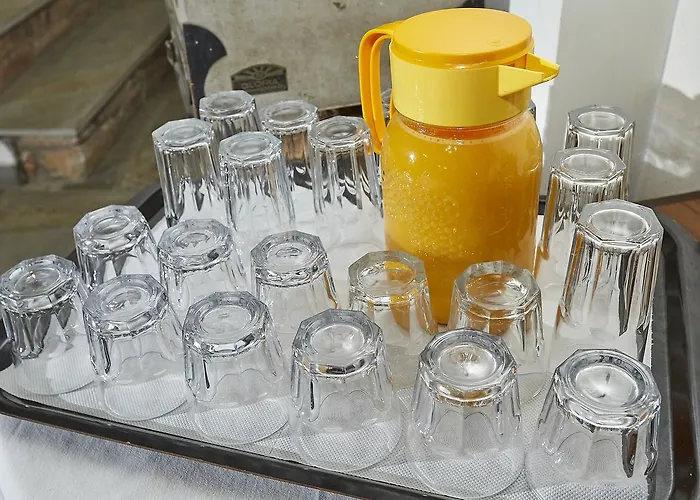 Atrapos Kissos (Thessaly)